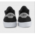 Кеды Lakai Cambridge Black/Grey Suede 8us Кеды Lakai Cambridge Black/Grey Suede 8us